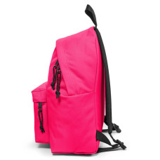 Eastpak Padded Pak'R Backpack U29 Flashing Pink
