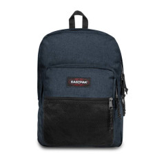 Eastpak Pinnacle Sac à Dos 26w Triple Denim