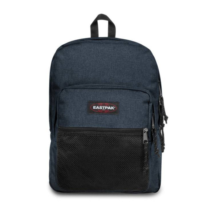 Eastpak Pinnacle Sac à Dos 26w Triple Denim