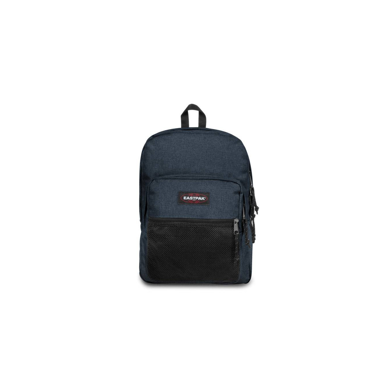 Eastpak Pinnacle Sac à Dos 26w Triple Denim