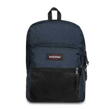 Eastpak Pinnacle Sac à Dos 26w Triple Denim