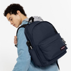 Eastpak Office Zippl'R Laptop Backpack 15" L83 Ultra Marine