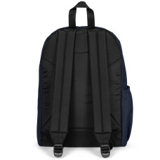Eastpak Office Zippl'R Laptop Backpack 15" L83 Ultra Marine