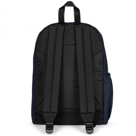 Eastpak Office Zippl'R Laptop Backpack 15" L83 Ultra Marine