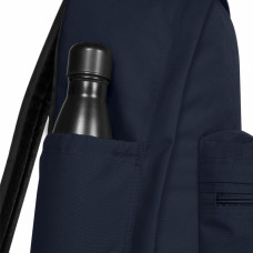Eastpak Office Zippl'R Laptop Backpack 15" L83 Ultra Marine