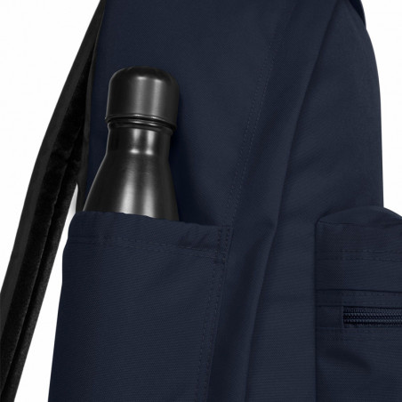 Eastpak Office Zippl'R Sac à Dos PC 15" L83 Ultra Marine