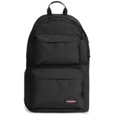 Eastpak Padded Double Backpack 008 Black