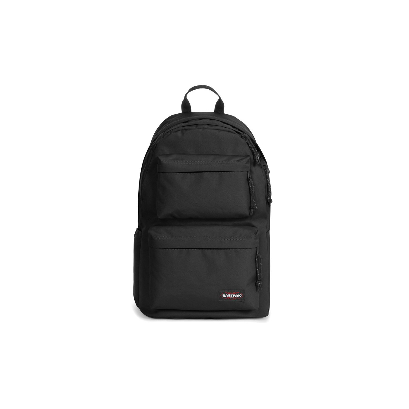 Eastpak Padded Double Backpack 008 Black