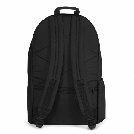 Eastpak Padded Double Backpack 008 Black