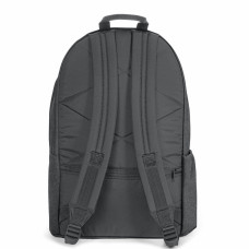Eastpak Padded Double Backpack 77h Black Denim