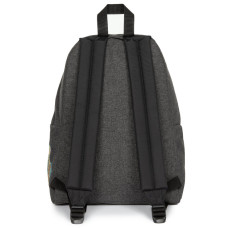 Eastpak Padded Pak'R Backpack U48 Neon Patches