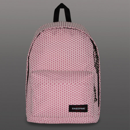 Eastpak Out Of Office Backpack PC 15