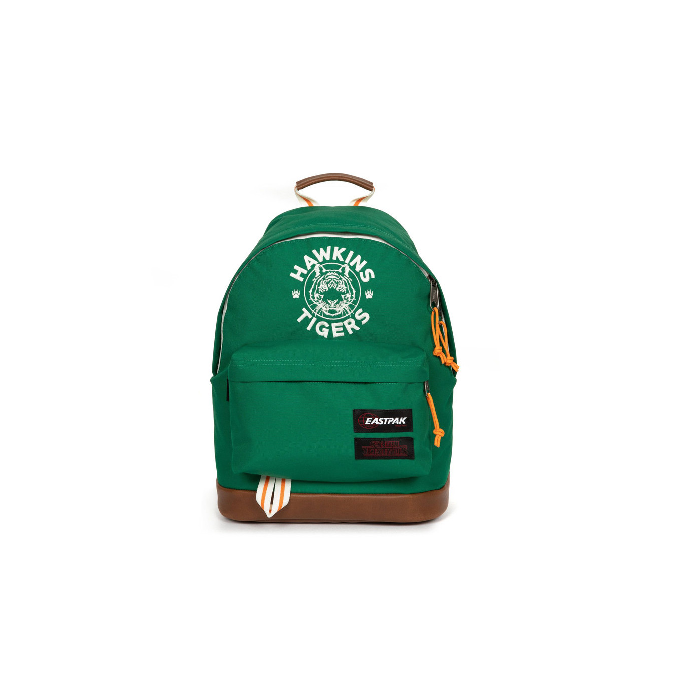 Eastpak Wyoming Backpack w38 Stranger Things Tigers