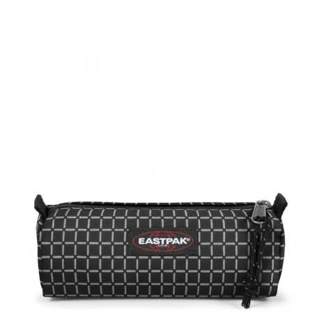 Eastpak Benchmark Single Pouch U36 Refleks Black