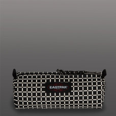 Eastpak Benchmark Single Pouch U36 Refleks Black