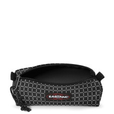 Eastpak Benchmark Single Pouch U36 Refleks Black