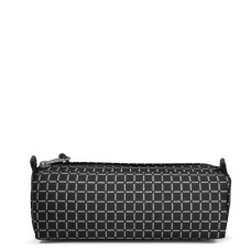 Eastpak Benchmark Single Pouch U36 Refleks Black