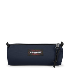 Eastpak Benchmark Single Pouch L83 Ultra Marine