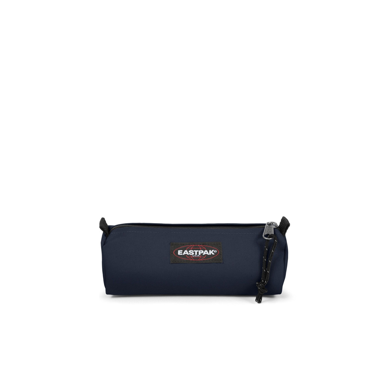 Eastpak Benchmark Single Pouch L83 Ultra Marine