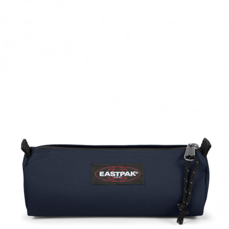 Eastpak Benchmark Single Pouch L83 Ultra Marine