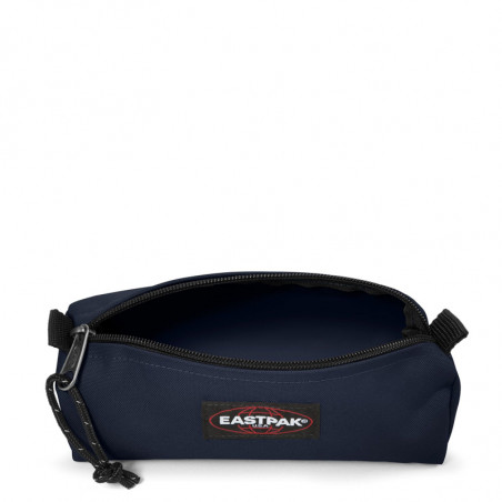 Eastpak Benchmark Single Pouch L83 Ultra Marine