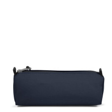 Eastpak Benchmark Single Pouch L83 Ultra Marine