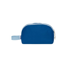 Samsonite Happy Sammies Kids' Eco Penguin Peter Wash Bag