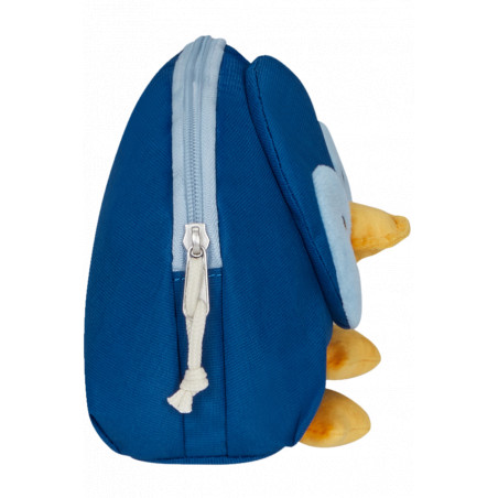 Samsonite Happy Sammies Kids' Eco Penguin Peter Wash Bag