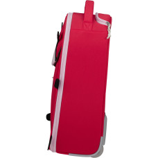 Samsonite Happy Sammies 45cm Kids Eco Ladybug Lally Suitcase