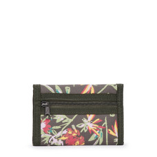 Cameleon wallet Actual Kaki Jungle