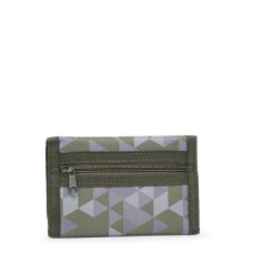 Cameleon wallet Actual Kaki Military