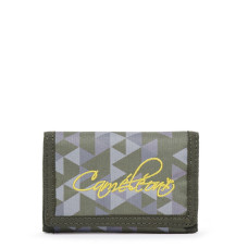 Cameleon wallet Actual Kaki Military