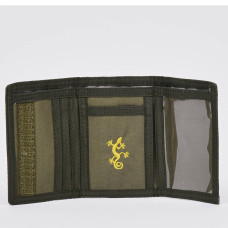 Cameleon wallet Actual Kaki Military