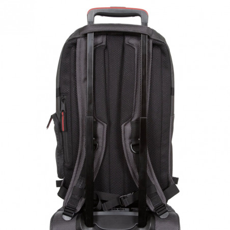 Eastpak Tecum L Backpack 15" I97 Accent Grey