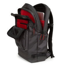 Eastpak Tecum L Backpack 15" I97 Accent Grey