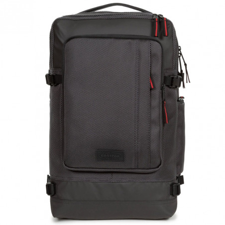 Eastpak Tecum L Backpack 15" I97 Accent Grey