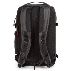 Eastpak Tecum L Backpack 15" I97 Accent Grey