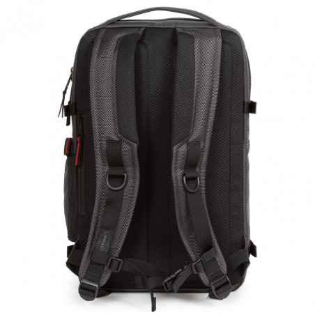 Eastpak Tecum L Backpack 15" I97 Accent Grey