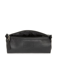 Eastpak Benchmark Single Pouch Q74 Grained Black2