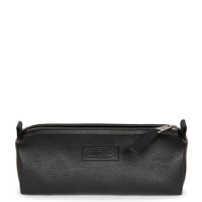 Eastpak Benchmark Single Pouch Q74 Grained Black2