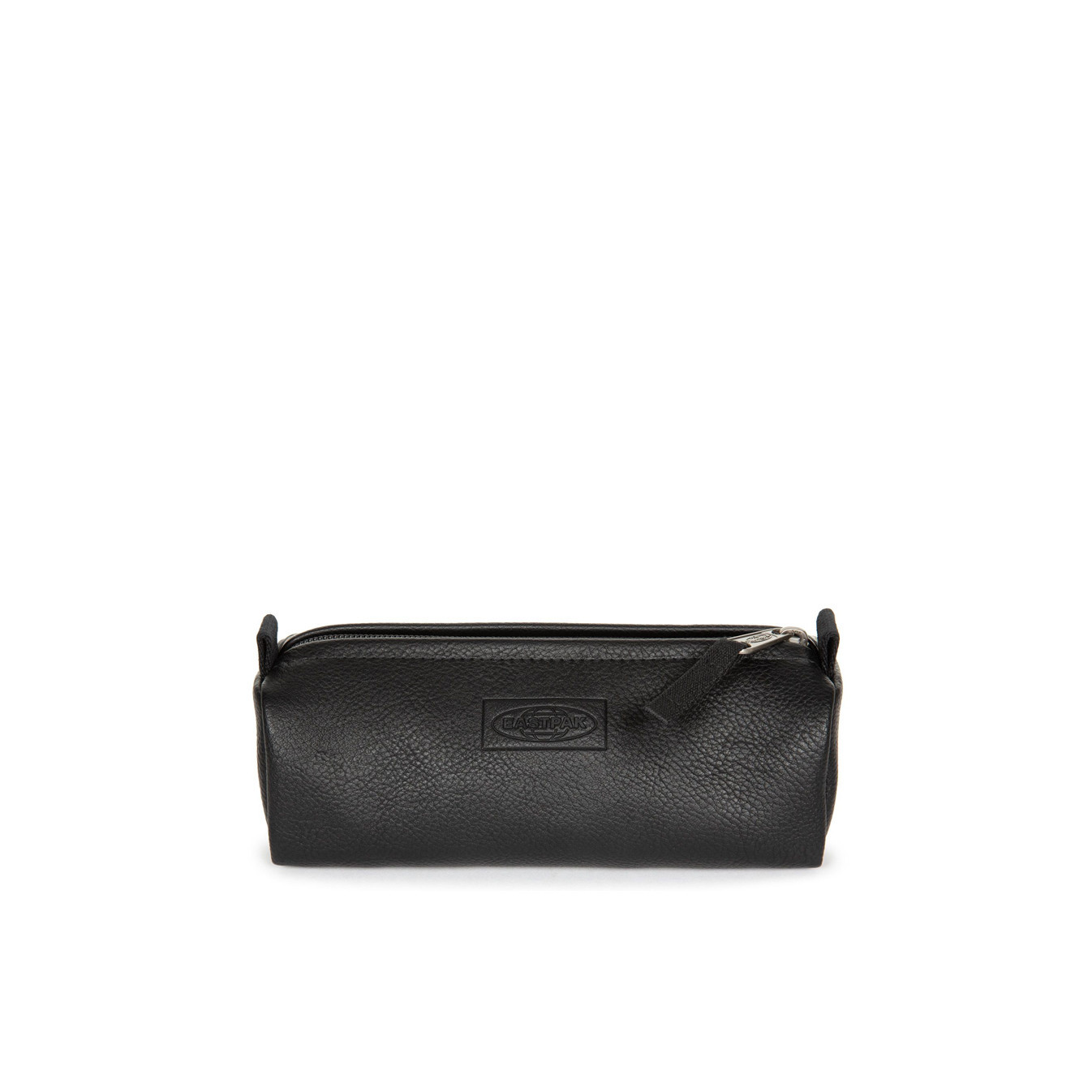 Eastpak Benchmark Single Pouch Q74 Grained Black2