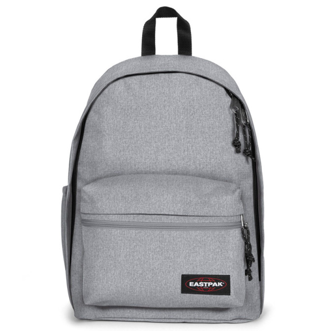 eastpak-office-zippl-r-