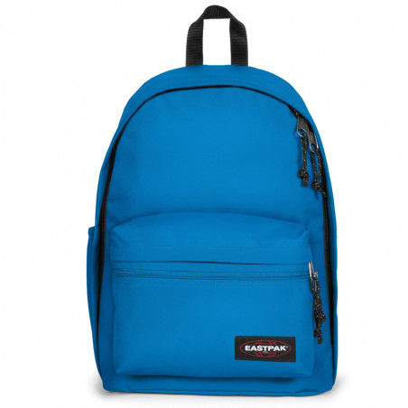 Eastpak Office Zippl'R Backpack 15" U30 Bang Blue