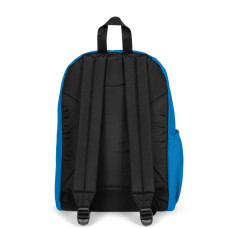 Eastpak Office Zippl'R Backpack 15" U30 Bang Blue