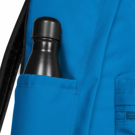 Eastpak Office Zippl'R Backpack 15" U30 Bang Blue