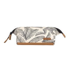 Andrassy School Pencil Trousse Cabaïa