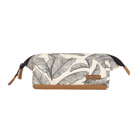 Andrassy School Pencil Trousse Cabaïa