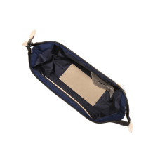 Hollywood Boulevard School Pencil Case