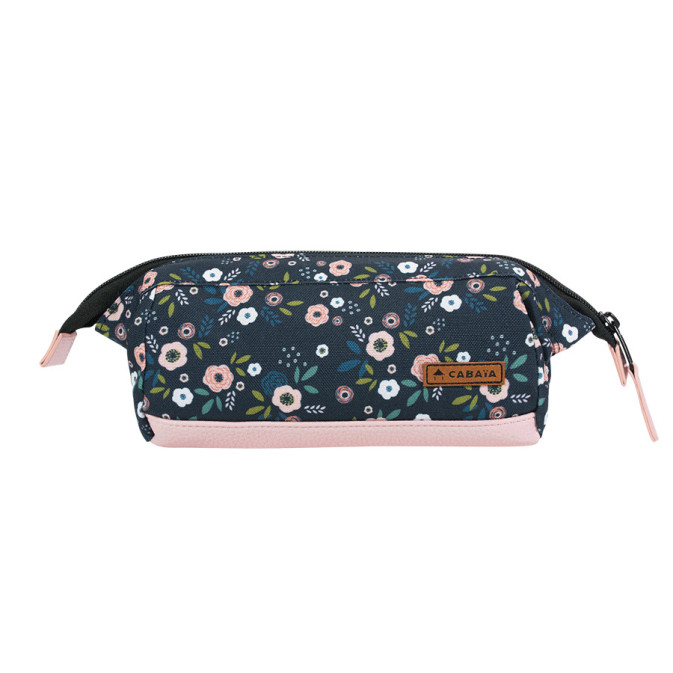 Lancaster Road School Pencil Case