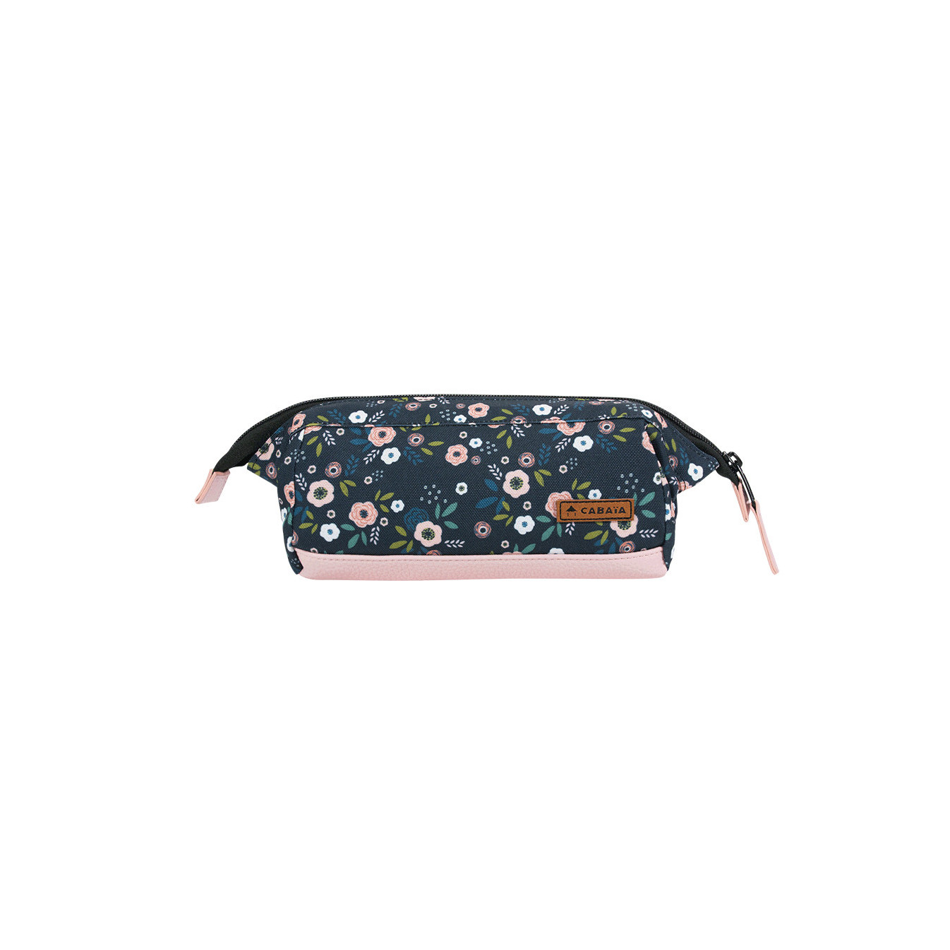 Lancaster Road School Pencil Case